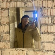 ���������� ������, ���� ����� Malon lekiam, 21 ���, ������������ ��� ������, ����� � ���������