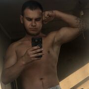  ,   Leonid, 25 ,   ,   