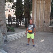  Bansko,   , 58 ,     , c 
