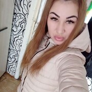  ,   , 27 ,   ,   