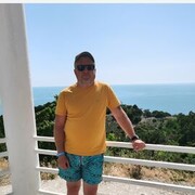  ,   , 43 ,   ,   