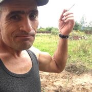  ,   , 34 ,   c 