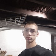  ,   , 29 ,     , c 