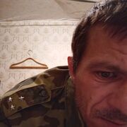  ,   , 45 ,     , c 