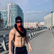 ���������� �����-���������, ���� ������� Artur, 30 ���, ������������ ��� ������, ����� � ���������, c�������� ���������, ���������