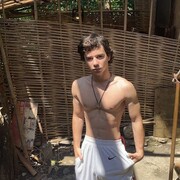  --,   , 22 ,   ,   