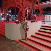  ,   , 39 ,   ,   , c , 