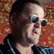 ���������� ������-��-����, ���� ������� ������, 48 ���, ������������ ��� ������, ����� � ���������