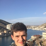 ���������� �����������, ���� ������� ����, 32 ����, ������������ ��� ������, ����� � ���������, c�������� ���������