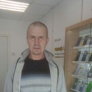  -,   , 53 ,   c 