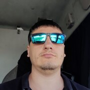 ���������� ������������, ���� ������� ˸��, 36 ���, ������������ ��� ������, ����� � ���������