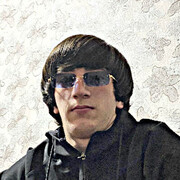 ���������� �����������, ���� ����� ������, 23 ����, ������������ ��� ������, ����� � ���������