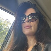 ���������� ������, ���� ������� �������, 40 ���, ������������ ��� ������, ����� � ���������, c�������� ���������