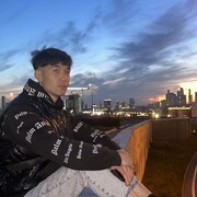 ���������� ������, ���� ����� ������, 23 ����, ������������ ��� ������, ����� � ���������