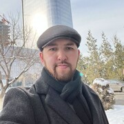 ���������� �������, ���� ������� �������, 36 ���, ������������ ��� ������, ����� � ���������, c�������� ���������