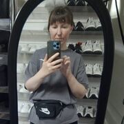 ���������� ��������, ���� ������� ��������, 38 ���, ������������ ��� c�������� ���������