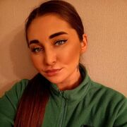 ���������� ��������, �������