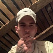  ,  , 22
