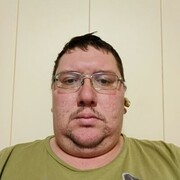 ���������� �����-���������, ���� ������� ��������, 44 ����, ������������ ��� ������, ����� � ���������