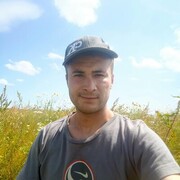  ,  , 30