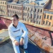 ���������� ������, ���� ������� �������, 30 ���, ������������ ��� ������, ����� � ���������