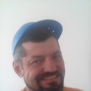  ,   , 52 ,   ,   , c , 