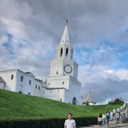 ���������� �����������, ���� ������� �����, 31 ���, ������������ ��� ������, ����� � ���������, c�������� ���������, ���������