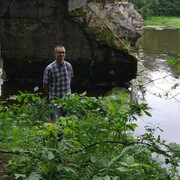 ���������� �����, ���� ������� �������, 39 ���, ������������ ��� ������, ����� � ���������, c�������� ���������