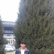 ���������� ��, ���� ������� ���, 48 ���, ������������ ��� ����� � ���������, c�������� ���������