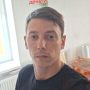  Teplice,   Yevhen, 35 ,     , c 