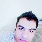  ,   , 36 ,   c 