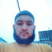  -,   Domod, 36 ,   ,   