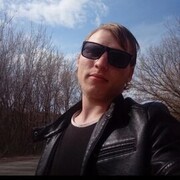 ���������� �������, ���� ����� ������, 24 ����, ������������ ��� c�������� ���������