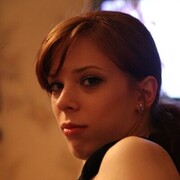  ,   , 34 ,   ,   