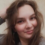  ,  , 24