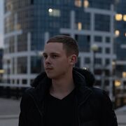  ,   , 30 ,   ,   