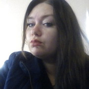 ���������� �����������, ���� ������� ������, 31 ���, ������������ ��� ������, ����� � ���������, c�������� ���������