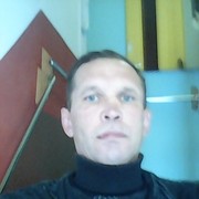  -,   , 52 ,     , c 