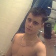 ���������� �����, ���� ������� ����, 39 ���, ������������ ��� ������, ����� � ���������, c�������� ���������