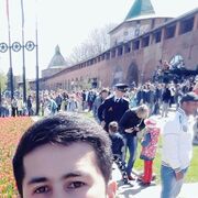  ,   , 32 ,   ,   , c , 