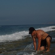 ,   , 35 ,     , c 
