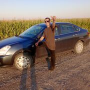 ������ ,������  ������!!!