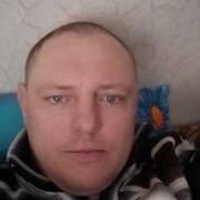 ���������� ������, ���� ������� �������, 41 ���, ������������ ��� ������, ����� � ���������, c�������� ���������