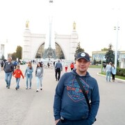 ���������� �������, ���� ������� ������, 44 ����, ������������ ��� ������, ����� � ���������, c�������� ���������, ���������