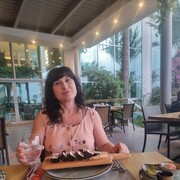 ���������� ������, ���� ������� �����, 52 ����, ������������ ��� ����� � ���������, c�������� ���������