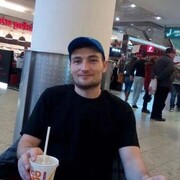  ,   , 36 ,   ,   