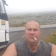  ,  , 43