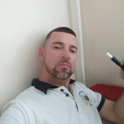  ,   , 48 ,   ,   , c , 