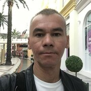 ���������� ������, ���� ������� ���������, 49 ���, ������������ ��� ������, ����� � ���������