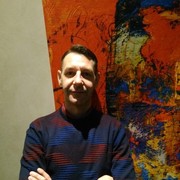 ���������� ������, ���� ������� �������, 50 ���, ������������ 